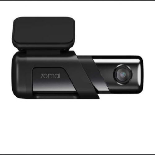 Camera hành trình Xiaomi 70mai M500 nhỏ gọn đẳng cấp