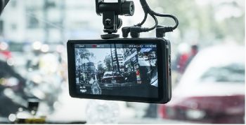 Camera Hành Trình VietMap C62S - Giá Ưu Đãi, Miễn Phí Lắp Tận Nhà