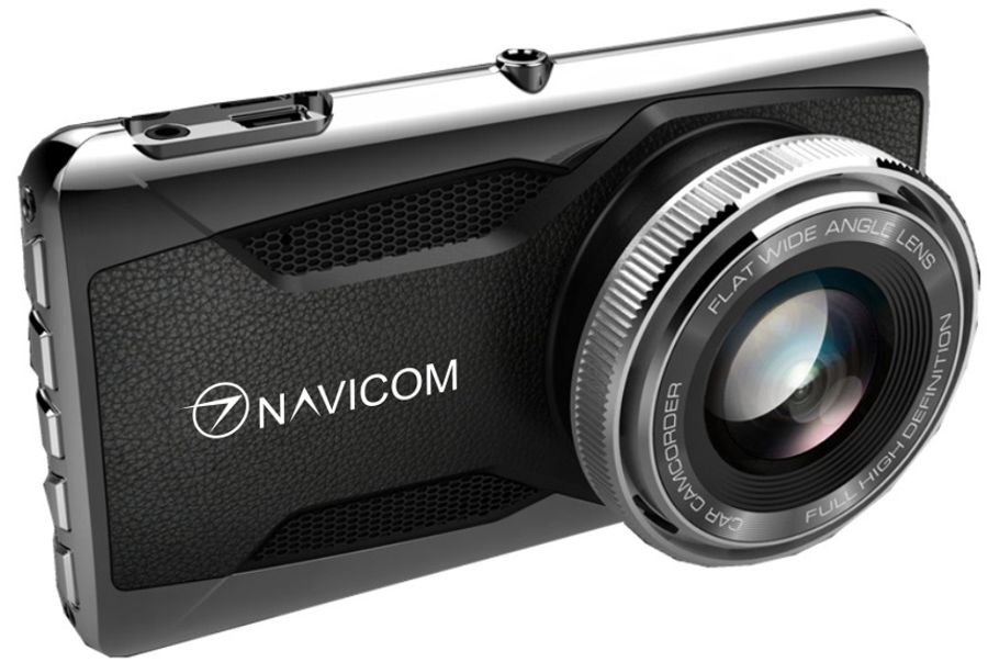 camera-navicom-t1281.jpg